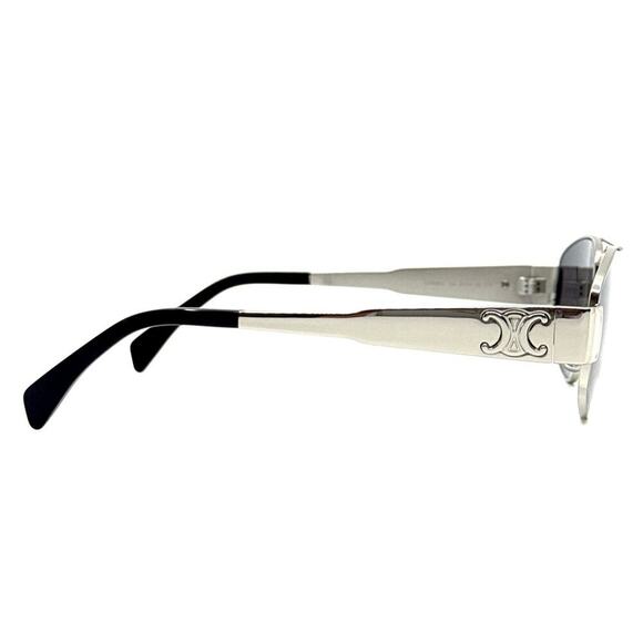 NEW!!! CELINE Sunglasses CL40281U 16A, Authentic - Picture 11 of 13